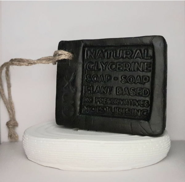 activated-charcoal-soap-on-a-rope-230g
